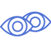 Custom icon
